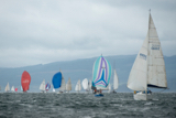 general whyw17 fri gjmc 9024